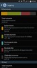 Screenshot_2015-03-13-08-40-55.png