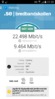 Screenshot_2015-03-14-21-00-59.png