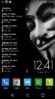 Screenshot_2015-03-15-12-41-34.png
