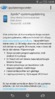 Screenshot_2015-03-16-13-28-33.png