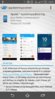 Screenshot_2015-03-16-13-21-59.jpg