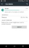 uploadfromtaptalk1426515021977.png