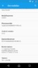 Android 5.0.2.png