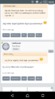 Screenshot_2015-03-16-18-50-42.png