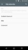 Screenshot_2015-03-16-22-19-06.png