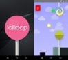 Lollipop spel.jpg