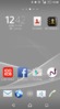 Screenshot_2015-03-17-12-42-12.png