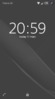 uploadfromtaptalk1426622435230.png