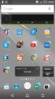 uploadfromtaptalk1426622439935.png