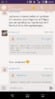 uploadfromtaptalk1426786385214.png