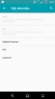 Screenshot_2015-03-19-20-49-41.png