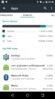Screenshot_2015-03-20-09-47-00.png