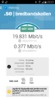 Screenshot_2015-03-20-22-01-07.png