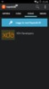 Screenshot_2015-03-21-21-45-30.png