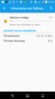 uploadfromtaptalk1426937012025.png