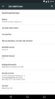 uploadfromtaptalk1426967723527.jpg