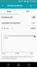 Screenshot_2015-03-20-21-58-11.png