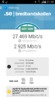 Screenshot_2015-03-21-21-48-23.png