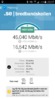 uploadfromtaptalk1426976490888.png