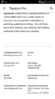 Screenshot_2015-03-22-09-30-24.png