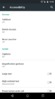 uploadfromtaptalk1427017387282.png