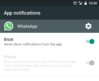 uploadfromtaptalk1427017877691.jpg