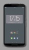 uploadfromtaptalk1427045143640.png