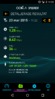 Screenshot_2015-03-23-11-25-04.png