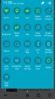 Screenshot_2015-03-24-11-55-25.png