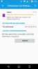 uploadfromtaptalk1427199853347.jpg
