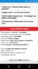 Screenshot_2015-03-24-13-47-46.png