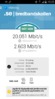 Screenshot_2015-03-24-19-25-04.png