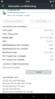 uploadfromtaptalk1427307650016.png