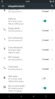uploadfromtaptalk1427382415912.png