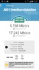 Screenshot_2015-03-26-16-27-35.png