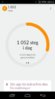 uploadfromtaptalk1427440403658.jpg