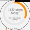 uploadfromtaptalk1427440417246.jpg