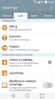 uploadfromtaptalk1427898919140.png