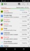 uploadfromtaptalk1427982680897.png
