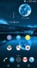 Screenshot_2015-04-02-18-59-02.png