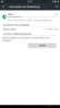 uploadfromtaptalk1428038390773.png
