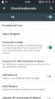 uploadfromtaptalk1428076575281.png