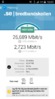 uploadfromtaptalk1428077218976.png
