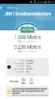 uploadfromtaptalk1428081385968.png