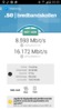 Screenshot_2015-04-03-20-25-46.png