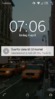 Screenshot_2015-04-04-07-06-24.png