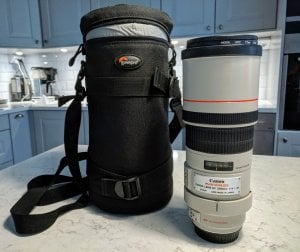 ef300.jpg