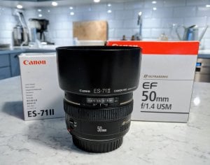 50mm.jpg