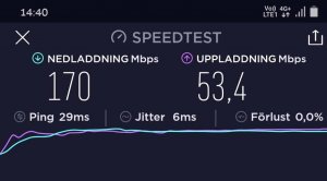 karlstad-mitticity2.jpg