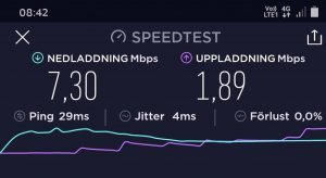 4gtest2.jpg